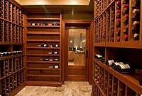 �����˼����оƽ����Ѳ���ϡ����