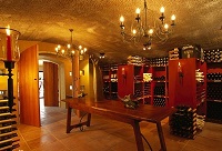 ˽�ҾƽѵĹ����ƶȣ���֪���᣿