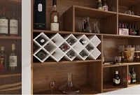 ľ�|(zh��)�ƹ���ע�⼼��