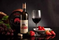 �����Ѿ���ʲô�`�^(q��)��