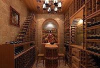 �ƽу�(n��i)���ĭh(hu��n)���͟��⣬ԓ����OӋ��