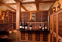 ��ʲô���ƾƽ�Ҫ�Ҍ��I(y��)�ľƽѹ�˾