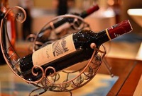 �����Ѿƃ�(y��u)�c�����