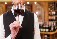 �l(f��)ù�ľ�����(hu��)Ӱ푾Ƶ�Ʒ�|(zh��)��?