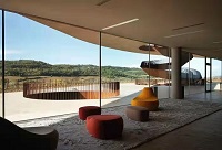 ȫ��10��(g��)�����ƹ������ϣ�