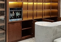 ʲô�Ǽt�Ʒֱ��C(j��)��