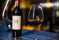 ����(ji��)���ڼң����вؾ�ԓ��δ�����