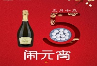 Ԫ����(ji��)��ʲô�ƣ�