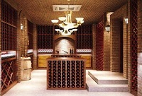 ���P(gu��n)�ƽѿ��{(di��o)��һЩ�ճ���(w��n)�}