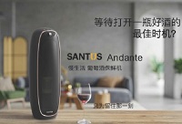 ��֪�����ѾƷֱ��C(j��)�᣿