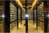 ���ƽ����L(f��ng)ϵ�y(t��ng)�����˽�᣿