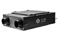 �ƽ����L(f��ng)ϵ�y(t��ng)����Щ��