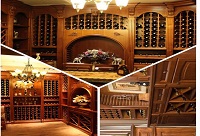 ������x��(sh��)ľ�Ƽܣ�