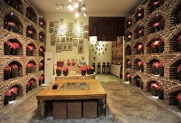 �׾ƾƽ��O(sh��)Ӌ(j��)ע�����(xi��ng)