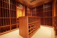 ��(sh��)ľ�Ƽܵ��O(sh��)Ӌ(j��)