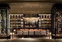 ˽�Ҿƽ��O(sh��)Ӌ(j��)����(d��)���ڐ�(��i)����ʿ���������g��