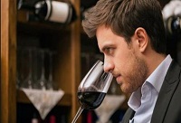 ���Ѿƪ�(d��)�ص���������֪���٣�