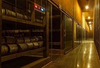  (t��ng)�f(shu��)�^(gu��)���оƽѣ�����֪����Ҳ�в�ц᣿