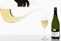 �o(w��)Փ��ʲô�t�ƣ�����Ҫ�ѾƆ᣿