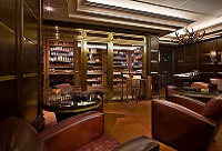 ���Ӳ����B(y��ng)�o(h��)���ó��ѩ�ѣ�