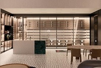 �A͢�鱱�����_�e�����Ʋ��P�˽�˾ƽ�