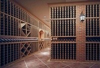 �ƽ���ğ����(hu��)Ӱ����ѾƆ᣿