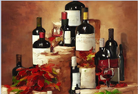 �A͢�ƽ�ף��҇�(gu��)�c�옷!