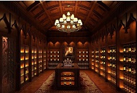 ˽�˵ľƽѴ��ڵărֵ