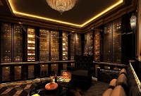 ���I(y��)��ѩ�ѷ���ע����Щ��