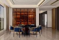 �F(xi��n)���p�ݺ��s�ƹ��OӋ���Mչ���Ʒλ