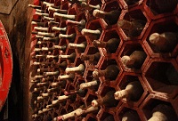 �������Lë�ˣ��@��߀�ܺȆ᣿