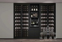 ʲô�����ѾƷֱ��C(j��)��