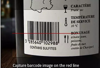 ��ο��ٷֱ��M(j��n)�����Ѿ��أ�