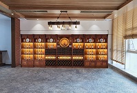 ���ُ��һ�׌�(sh��)�þƼܣ�