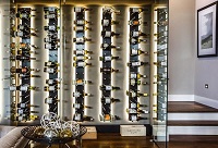 ���ġ����лʺ�--�㙉�ƣ�