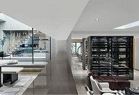 �ƽ��O(sh��)Ӌ(j��)�й��ܵĄ��ֽ�B