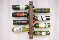 �Ƽ�߀���@�ӣ�һ������](m��i)��Ҋ(ji��n)�^(gu��)�ģ�