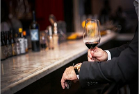 �˽�Ʒ�Ƶĸ߼�(j��)�~�R��(hu��)׌�������o(w��)�F