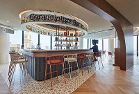 �Ƶ����� �������ӵϰ��k�����O(sh��)Ӌ(j��)