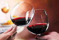 ���W(xu��)����ô���_�þƱ��ˆ�?