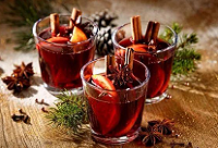 ������ĵ�һ����t��