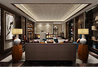 �t��ѩ�Ѱ�---�e�����ߙn�����Ę���