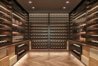 ��һ���ƽ���Ҫ�����A(y��)�㣿