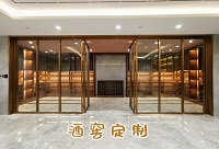 �ƽ�VS�ƹ񣺼ҾӃ��ƽK�O���Q����վ��߅��