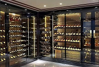 ��Ҫ�ľƹ�߼��У������@���O(sh��)Ӌ