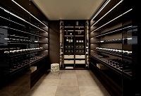 ���¾ƽў�ʲô��Ҫ���õ�ͨ�L�h(hu��n)����