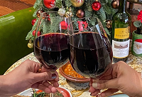 ʥ�Q��(ji��)��ʲô�t�ƣ�