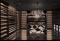 ����M�Ќ��I(y��)�ı��ط�����