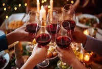 ���׌�������ɞ��Ҹ��Ĵ߻�����