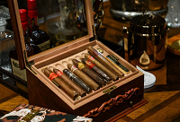 ��ʲôѩ������ʿ���ǡ����˵ĉ�(m��ng)�롱��